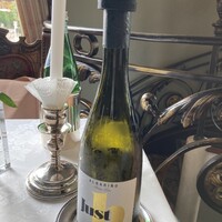 マダム・トキ - 