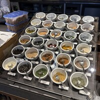 AWkitchen TOKYO 新丸ビル店 - 