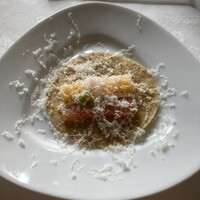 マダム・トキ - 