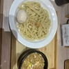 じかせいめん じゃじゃ。