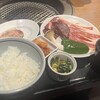 焼肉の和民 王子店