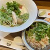 ベトナム料理 ふぉーの店 本町店
