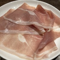 Focacceria la Brianza - 