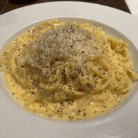 Focacceria la Brianza - 