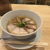 麺処 吉 東京本店
