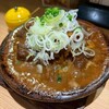 新宿御苑 天ぷら串 山本家 - 