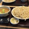 武蔵野うどん竹國 入間店