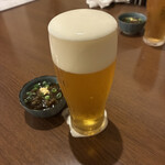 まちの - 