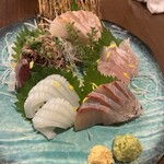 まちの - 