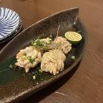 まちの - 