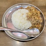 麺家 まるたけ - 