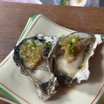 全席個室 海宝しぐれ 田町本店 - 