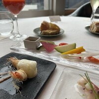 サーラ アマービレ - 