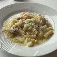 サーラ アマービレ - 