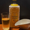 ハイボールバー 水ヰ