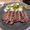 味の牛たん喜助 東京駅八重洲北口店
