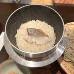 りょうり屋 くどう - 