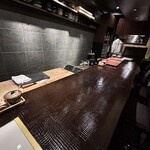 りょうり屋 くどう - 