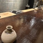 りょうり屋 くどう - 