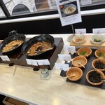 レストラン シズル - 