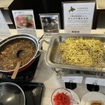 レストラン シズル - 