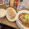餃子の味よし 渋谷道玄坂店
