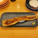 回転寿し トリトン - 