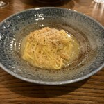 神楽坂アッカ - 