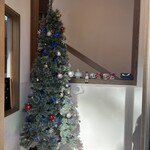 Cafe St. Maire KUMOBA - 