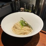 TSUKEMEN ICHI - 