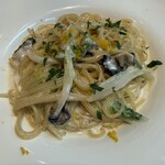 パリアッチョ - 