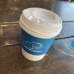 ウミネコ商店 - 