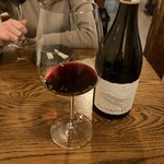 神楽坂アッカ - 