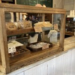 ウミネコ商店 - 