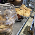 ウミネコ商店 - 