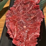 韓国焼肉 萬和苑 - 