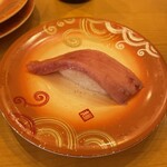 回転寿し トリトン - 