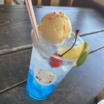 ウミネコ商店 - 