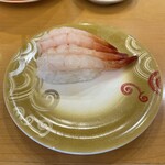 回転寿し トリトン - 