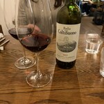 神楽坂アッカ - 