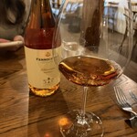 神楽坂アッカ - 