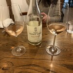 神楽坂アッカ - 