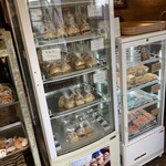 ウミネコ商店 - 