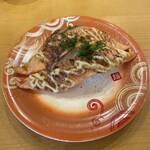 回転寿し トリトン - 