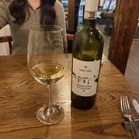 神楽坂アッカ - 