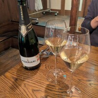 神楽坂アッカ - 