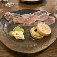 神楽坂アッカ - 