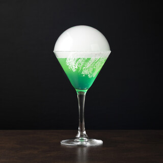 メインバー M BAR_2