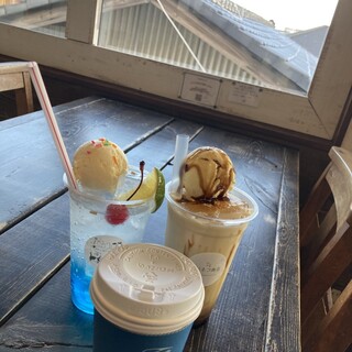 ウミネコ商店_0