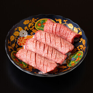 焼肉とワイン 醍醐_2
